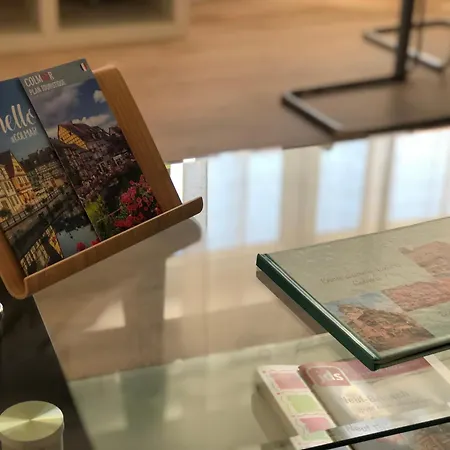 F2 Proche Petite Venise Apartment *